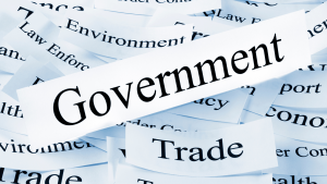 Curso de Gobierno Americano en las Escuelas TALK: Desarrollo Profesional para Líderes Empresariales