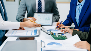 Programa de Desenvolvimento Profissional - TALK Schools