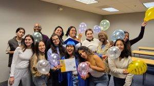 Изучайте английский язык в США в школах TALK