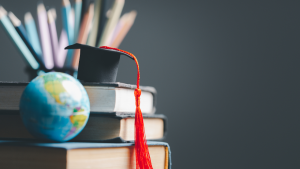 Curso de civilização ocidental nos EUA: por que é importante para profissionais de negócios