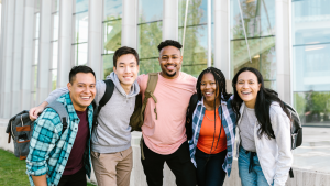 Por que um certificado de negócios nos EUA é a melhor opção para estudantes internacionais em comparação com o Reino Unido, Canadá ou Austrália