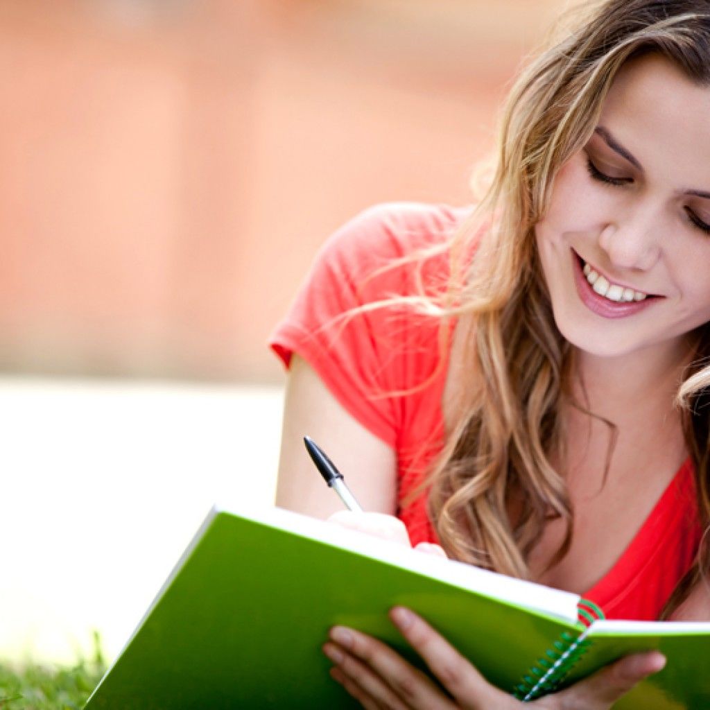 how to balance work and study life