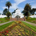 San Francisco Attractions