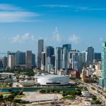 Why Miami Is A Great Place To Study
