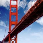 Why San Francisco Is A Great Place To Study 