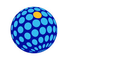 TALK Schools – Study English in the USA – Blog