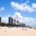 Fort Lauderdale Travel Guide