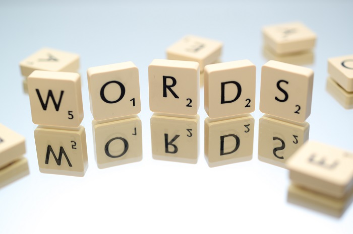 how-to-build-your-vocabulary-talk-schools-blog