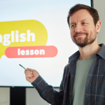 20 Questions About Studying English in the USA — Honestly Answered