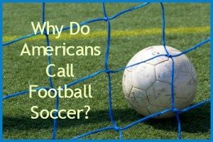 Por que você joga futebol americano?