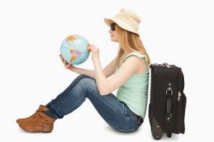 Here are a few money-saving tips for international students that are really useful to know before you come to the USA to learn English.