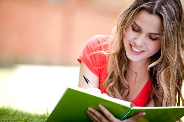 EFL or ESL? What’s The Difference? | TALK Schools - Blog