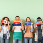 What to Do After an English Program in the USA: Best Study Options for International Students (2026 Guide)