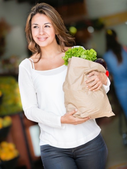 Flea Market Tips For Bargain Hunters | TALK Schools - Blog