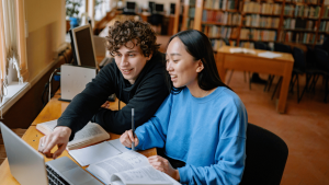 What to Do After an English Program in the USA: Best Study Options for International Students (2026 Guide)