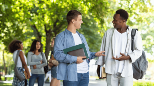 What to Do After an English Program in the USA: Best Study Options for International Students (2026 Guide)