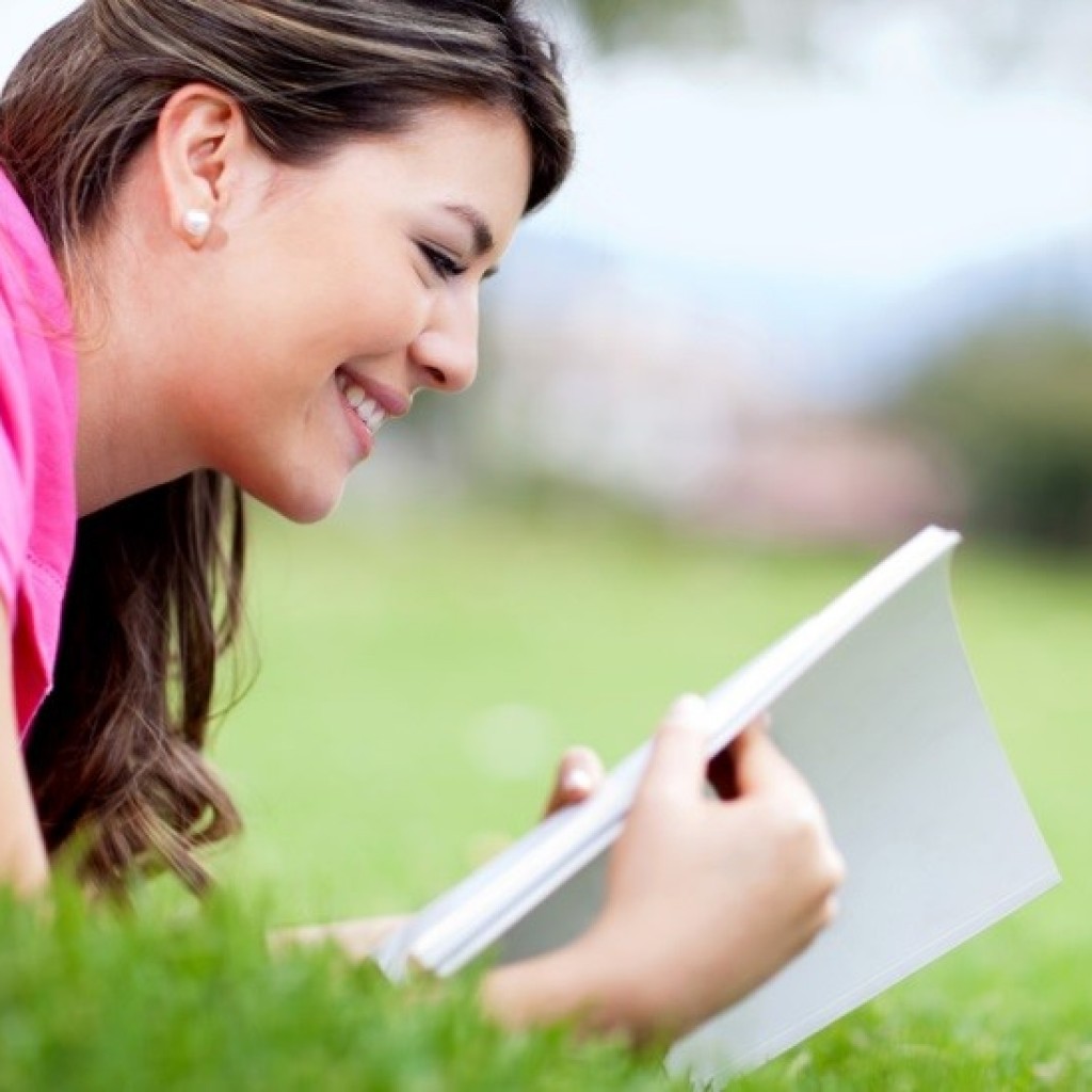ten-words-that-are-difficult-to-pronounce-talk-schools-blog