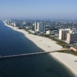 Visit Fort Lauderdale