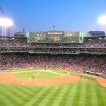 5 Things To Do In Boston