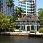 Things To Do In Fort Lauderdale