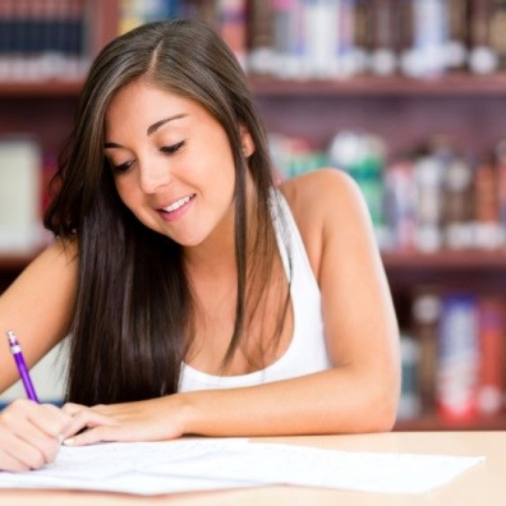 Spelling Tests Why Spelling Is So Important TALK Schools Blog