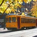 Boston City Tours