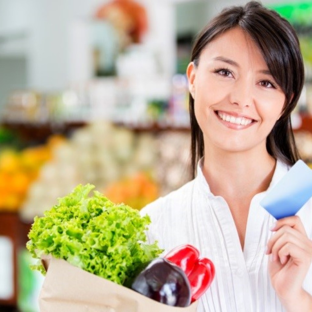 Cost Of Living Facts In America TALK Schools Blog