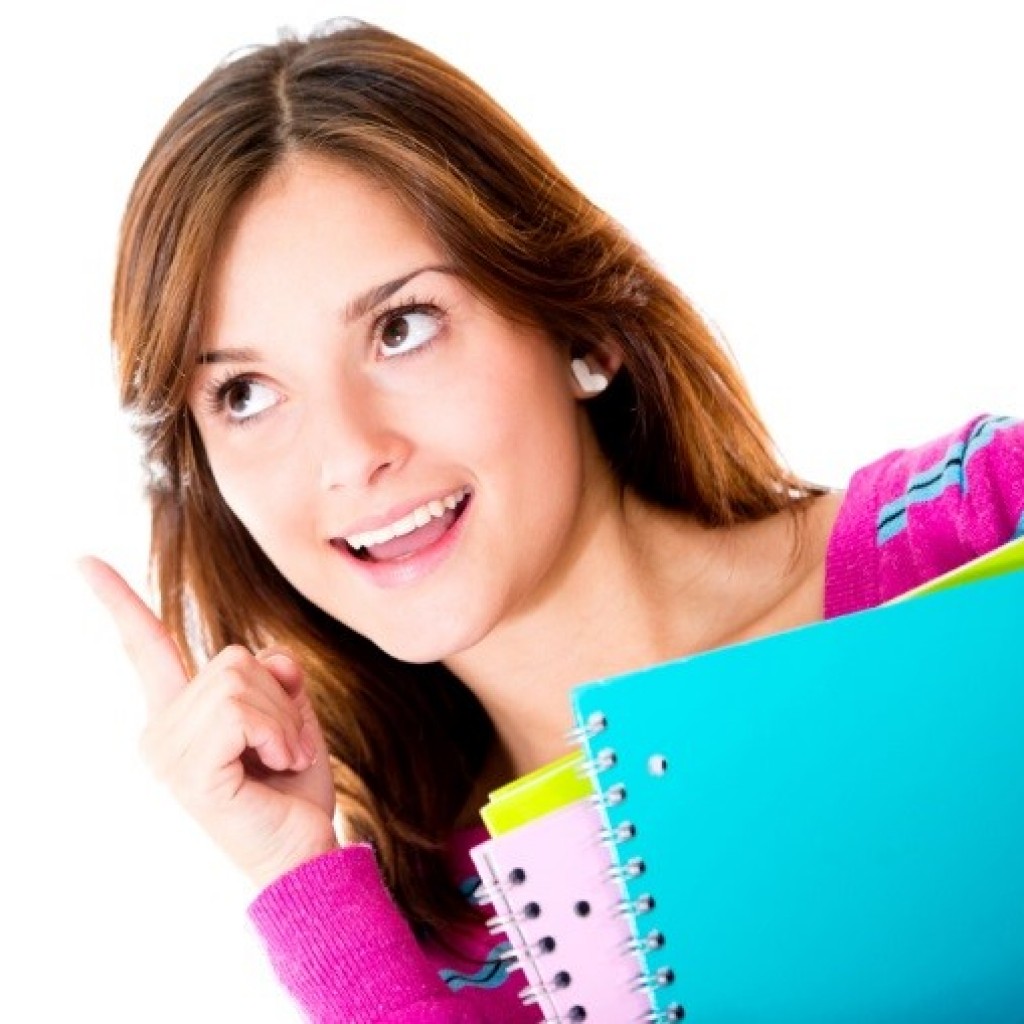 ONLINE IDIOM GAMES FOR ESL STUDENTS TALK English Schools Blog online-idiom-games-for-esl-students-talk-english-schools-blog