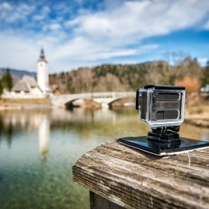 All these factors have made action cameras the ideal travel camera especially for adventure travelers and students planning to travel abroad and combine study with adventure. 