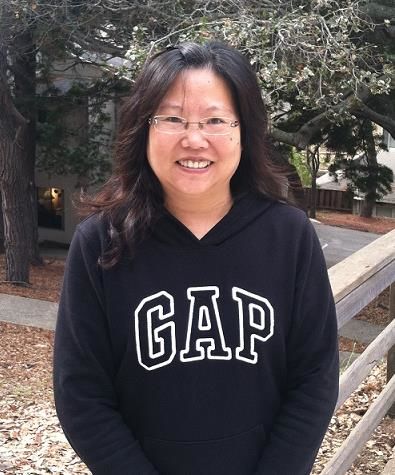 Student Experiences at TALK San Francisco- TALK School of Languages Student Experiences at TALK San Francisco- TALK School of Languages