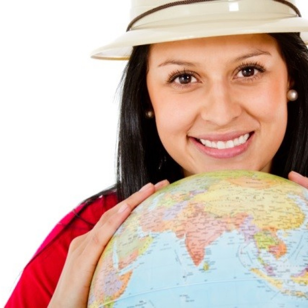 10 Weird Things about America | TALK Schools - Blog