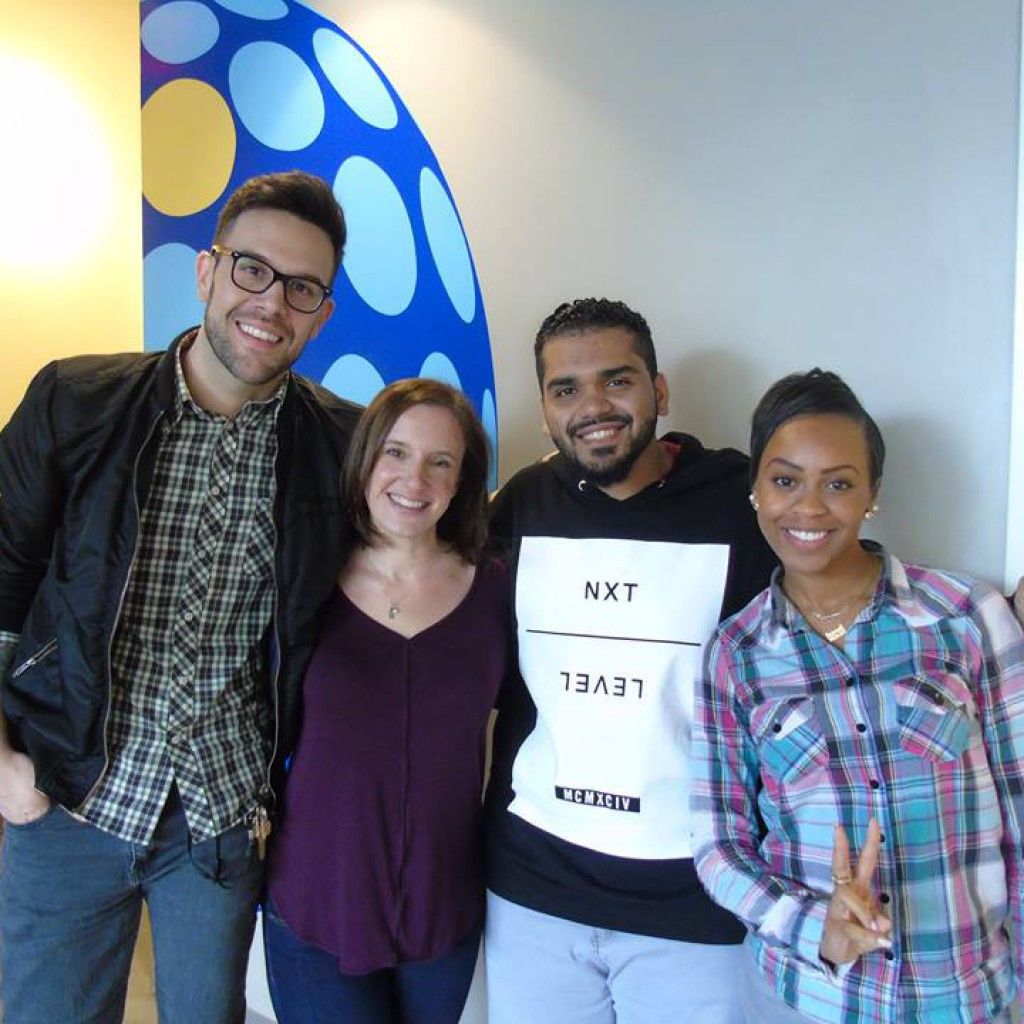 TALK Atlanta TALK Schools Blog