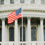 American Government Course at TALK Schools: Professional Development for Business Leaders