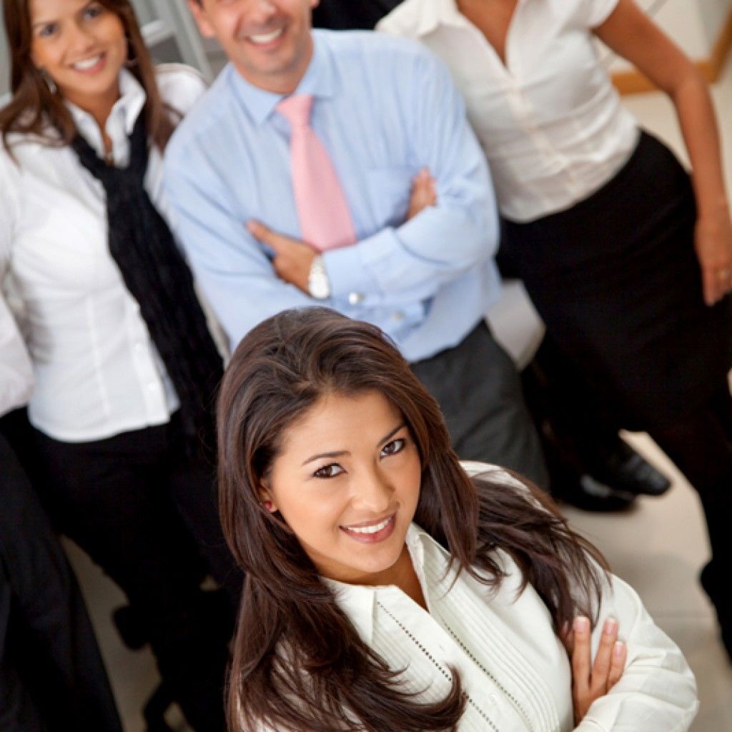 Internships For International Students TALK Schools Blog Internships for international students talk schools blog