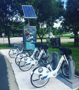 aventura bcycle