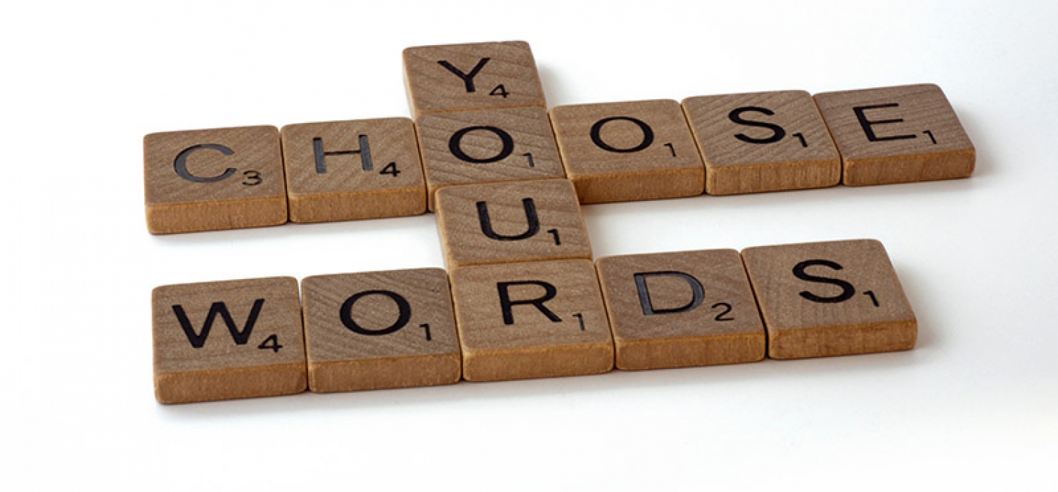 word build vocab show