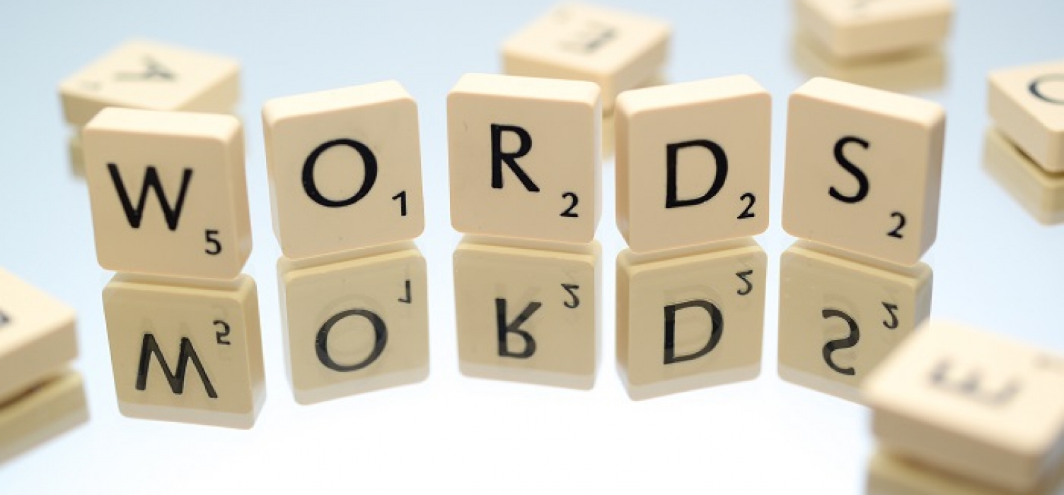 How To Build Your Vocabulary TALK Schools Blog