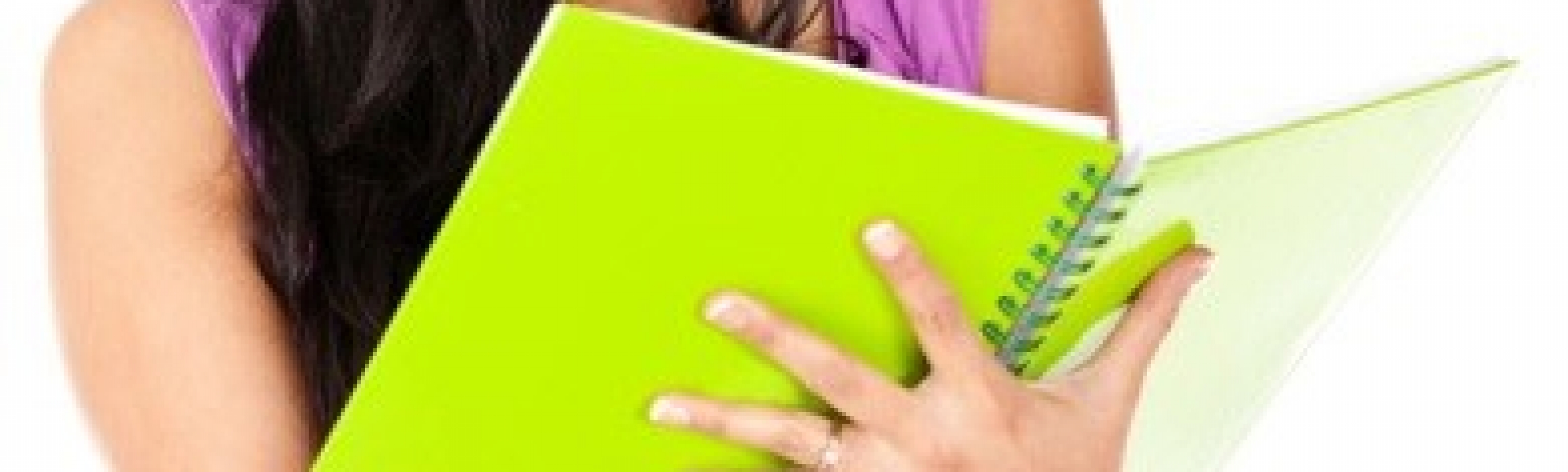 interesting ?の英語 visual data 4