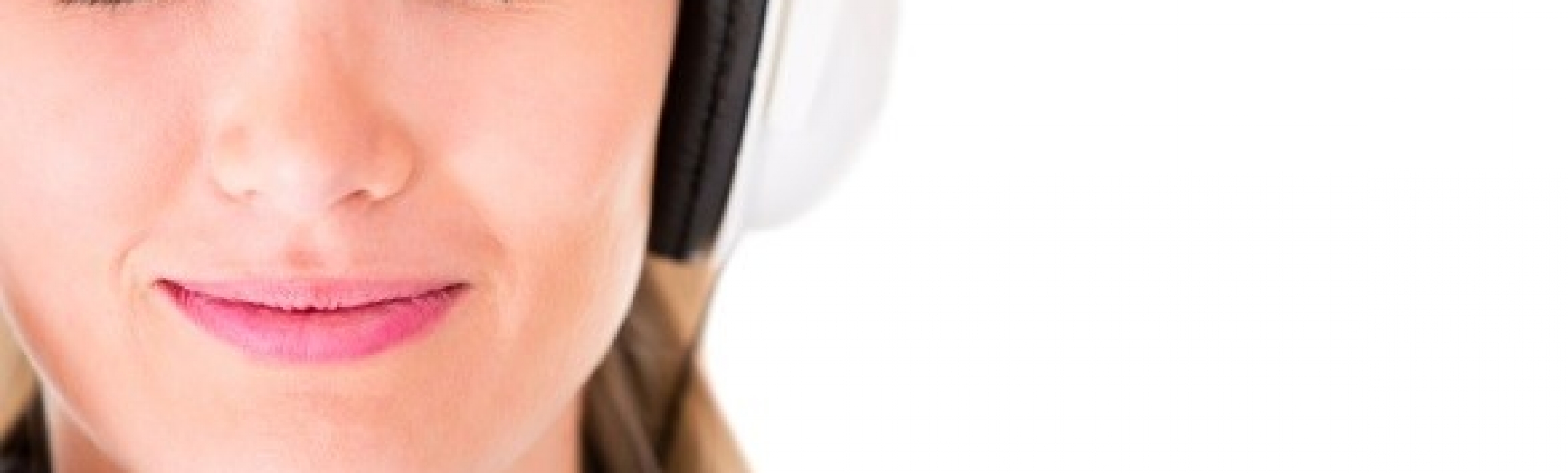 Listening Games For Esl Students