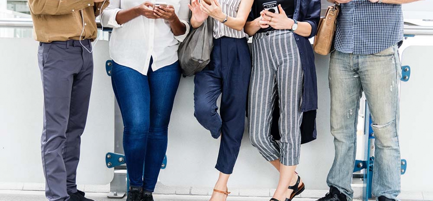 25 Popular Acronyms TALK Schools Blog