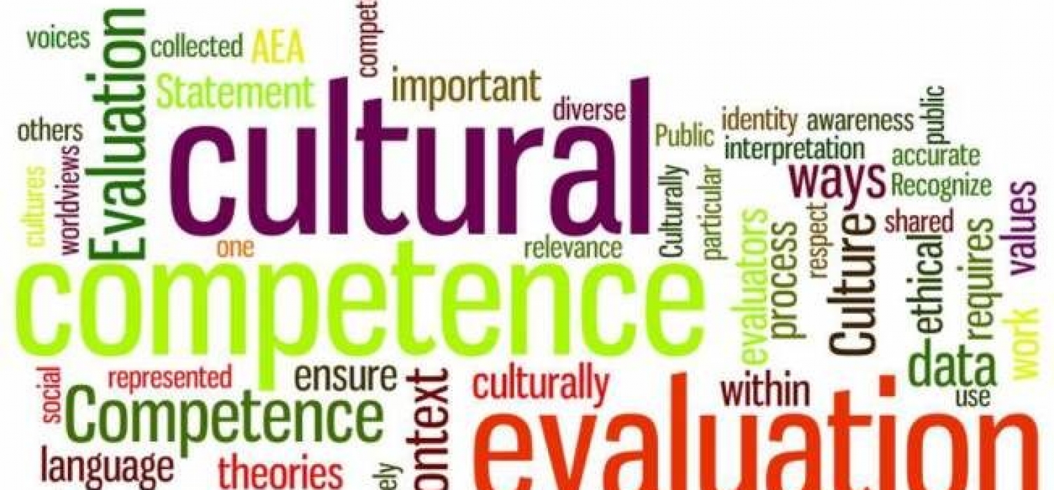 Cultural competence and language talk schools blog