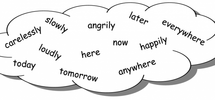 parts-of-speech-adverbs-talk-schools-blog