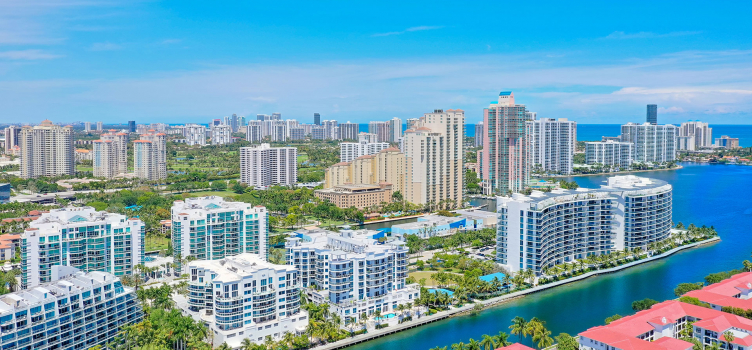 fun-facts-about-aventura-florida-talk-schools-blog
