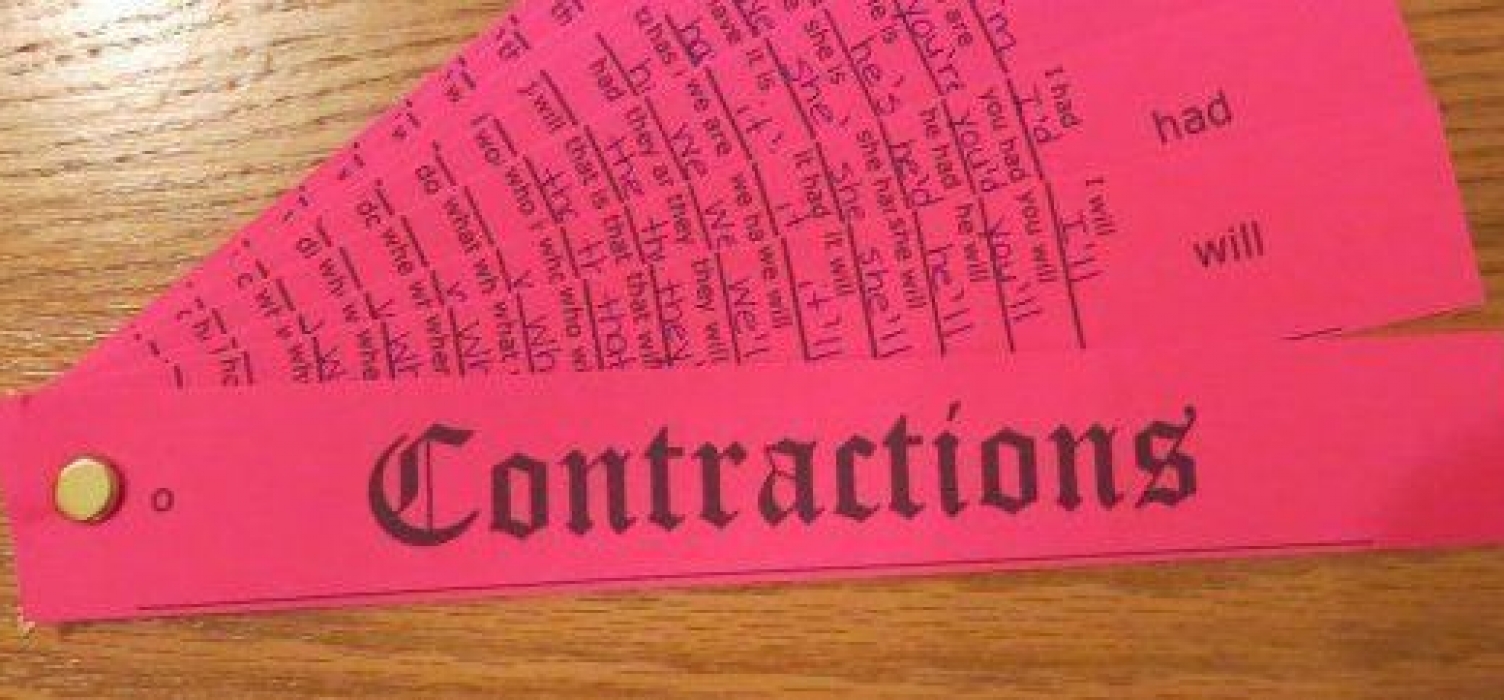 rules-and-usage-contractions-talk-schools-blog