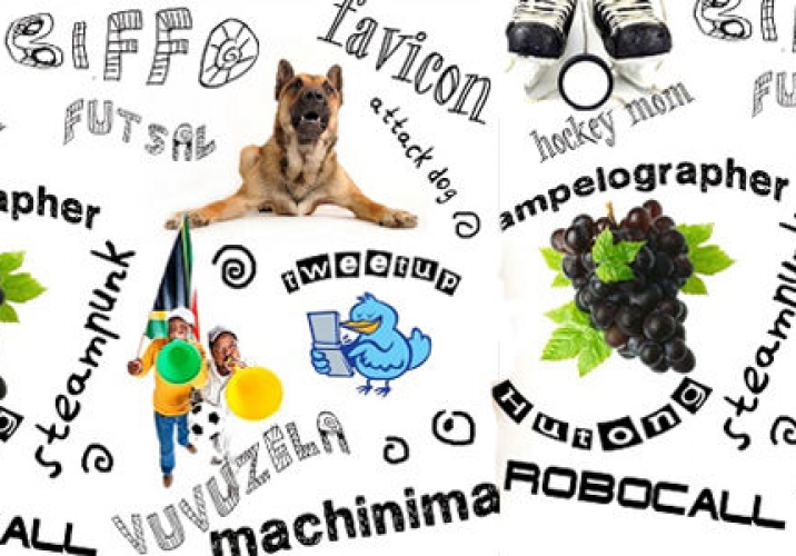 Vocabulary Words Archives TALK Schools Blog