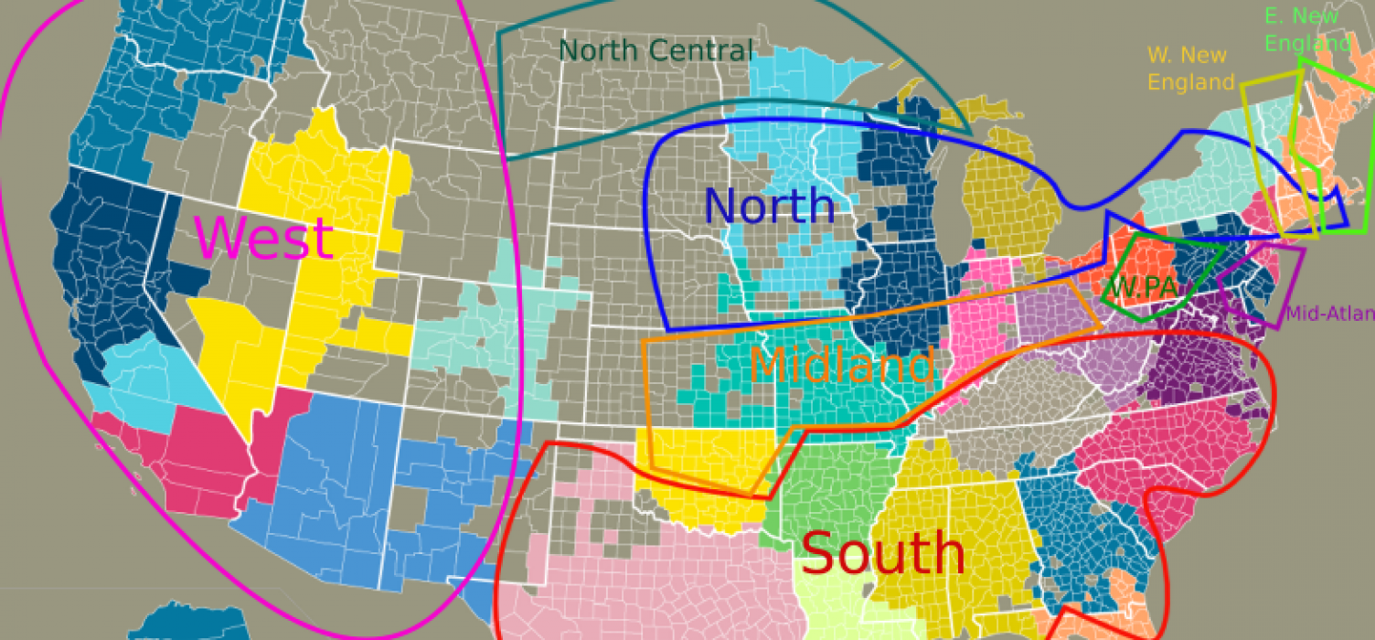 dialects-talk-schools-blog