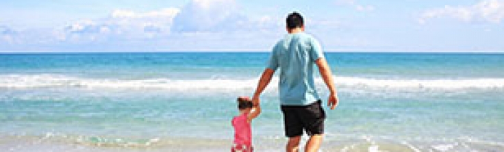 Father S Day Celebrating Fathers Around The World Talk Schools Blog Father S Day Celebrating Fathers Around The World Talk Schools Blog