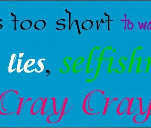 netlingo verbs | TALK Schools - Blog