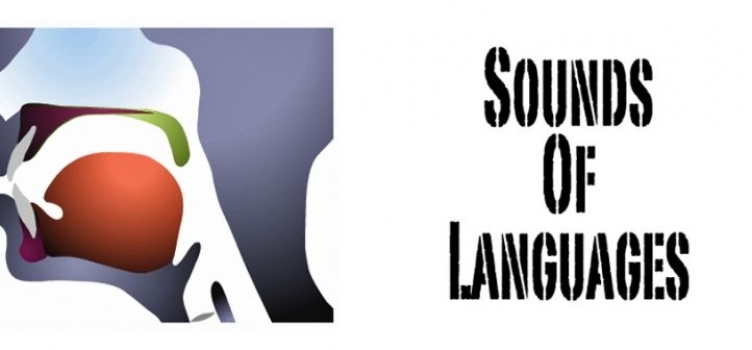 chat phonetics