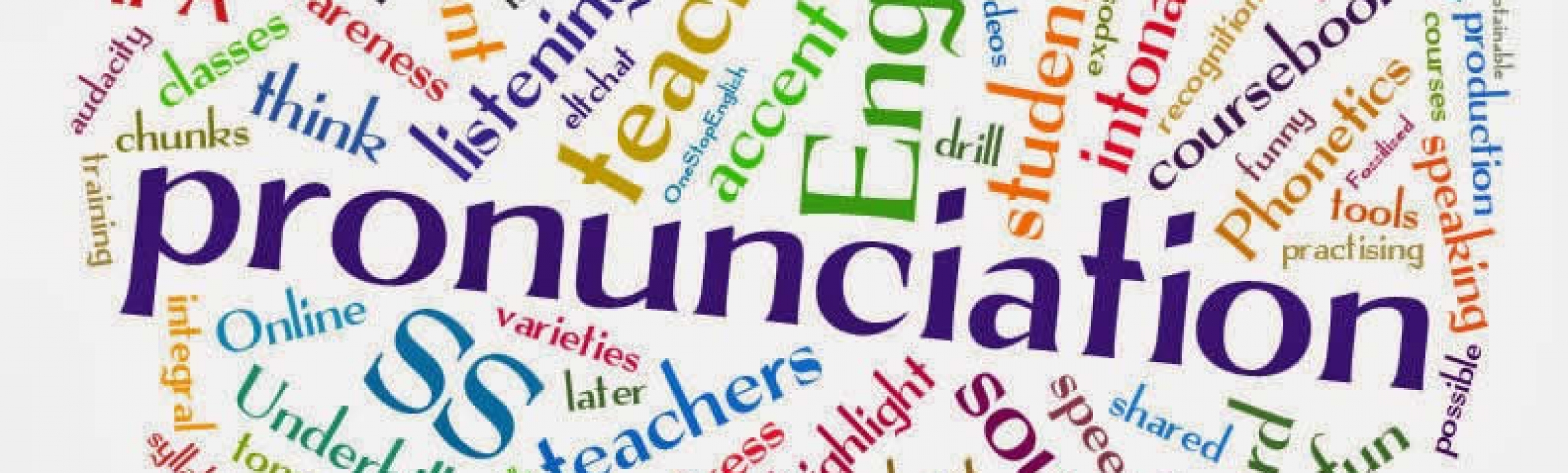 pronunciation-problems-talk-schools-blog